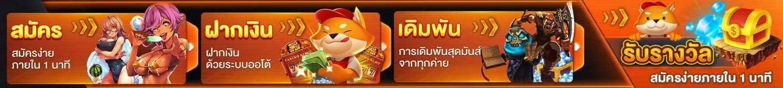 สมัคร สล็อต 168 เว็บตรง